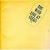 The Who - Live At Leeds - Front2